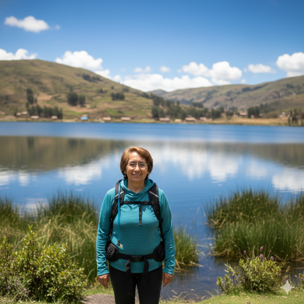 gemini generated image 98ls0t98ls0t98ls