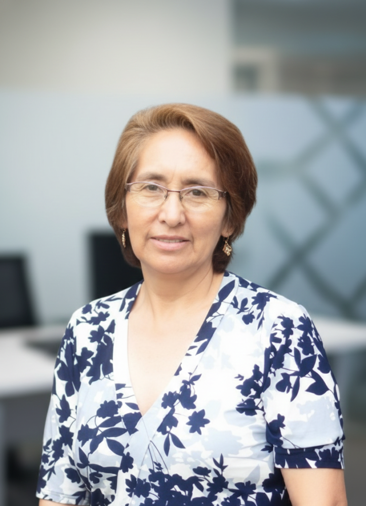 gemini generated image 9tj4va9tj4va9tj4