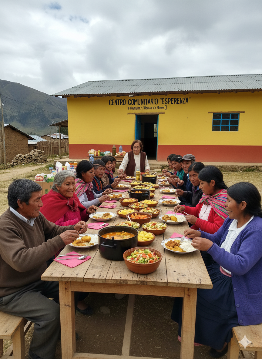 our-services-3 Generated Image November 08 2025 12 38PM