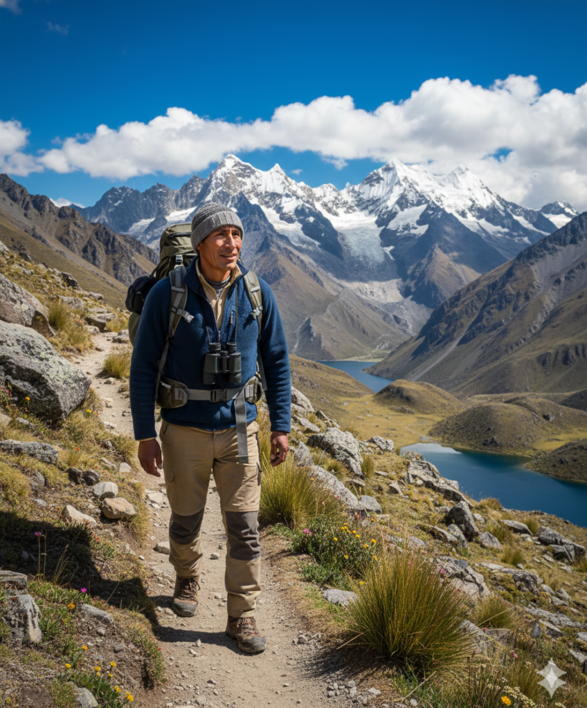 papabenturo papabenturo