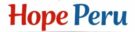 cropped hopeperulogo2026.jpg