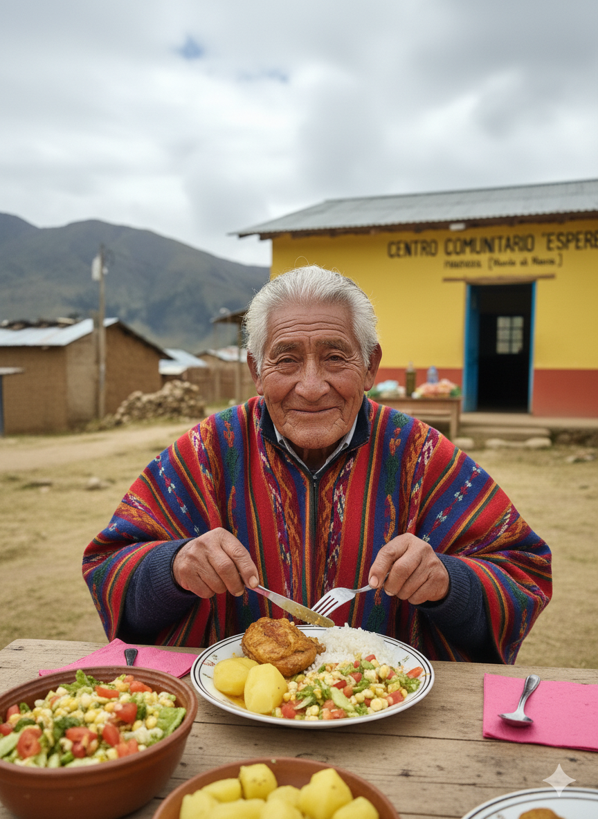 our-services-2 OldMan